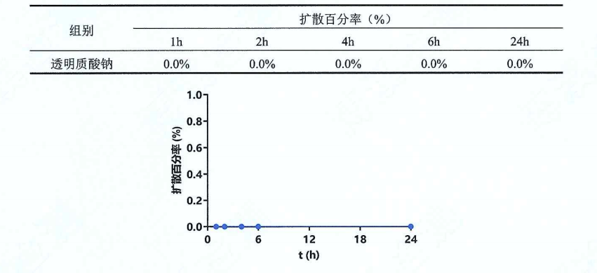 下載 (1).png